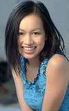 Elizabeth Thai