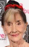 June Brown