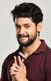 Vikram Chatterjee