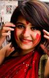 Rupsa Chatterjee
