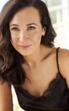 Loretta Walsh