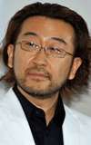 Ryuta Miyake