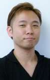 Kazuya Sakamoto