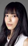 miwa