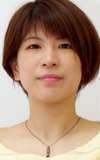 Takana Shirai