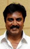 R. Sarathkumar