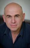 Philippe Vieux