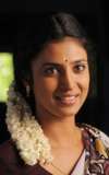 Kasturi Shankar