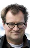 Finn Gjerdrum