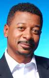 Robert Townsend