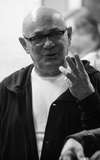 Philip Øgaard