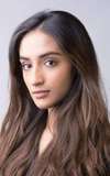 Rukku Nahar