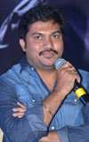 Krishna Vijay
