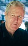 Hans Petter Moland