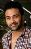 Abhishek Vinod