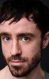 Aidan O'Callaghan