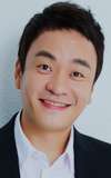 Lee Sung-wook