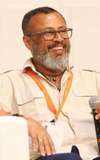 Lal Jose
