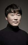 Yoo Sung-ju