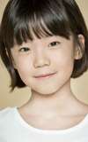 Kim Bo-min