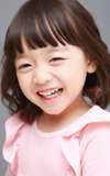 Kang Ji-woo