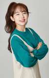 Gong Jin-seo