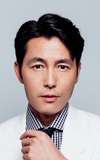 Jung Woo-sung