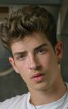 Manu Ríos