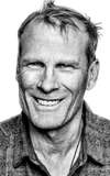 Conrad Anker