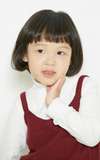 Seo Yeon-woo