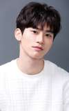 Han Gyu-won