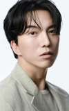 Do Sang-woo