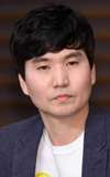 Oh Hyun-jong