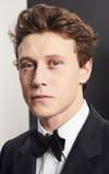 George MacKay