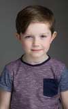 Matthew Stagg