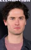 Kyle Soller