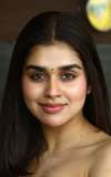 Meenakshi Govindarajan
