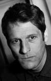 Tom Fisher
