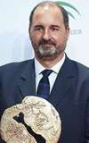 Álvaro Augustín