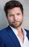 Peter Ketnath