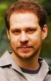 Bruce Gomlevsky