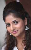 Rachita Ram