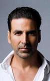 Akshay Kumar