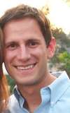 Eric Lehrman