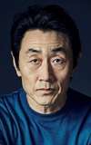 Heo Jun-ho