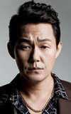 Park Sung-woong