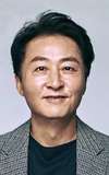 Kim Jong-soo