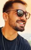 Maninder Buttar