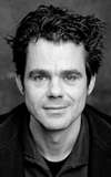 Tom Tykwer