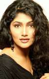 Samyukta Hornad